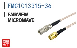 FMC1013315-36 ͼƬ
